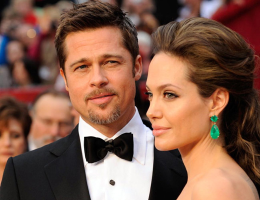 brangelina 